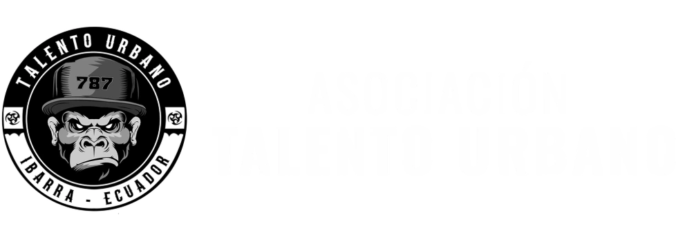 Asoc.TalentoUrbano